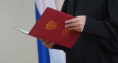 Дончанина арестовывали за хулиганство, а обвинили в госизмене и отправили в московский СИЗО