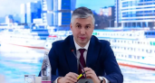 47 миллионов ущерба: экс-мэр Ростова Логвиненко за решеткой — что дальше?