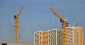 Ростовские застройщики смогут платить взносы вместо строительства школ и садов