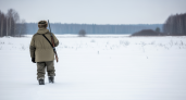 Последний шанс охотников: 31 января закрывается трёхмесячный сезон охоты на зайца-русака на Дону