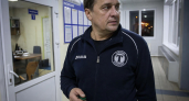 Директор спортклуба «Тагмета» создал свою АНО и растратил 4 млн