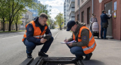 Таганрог готовится к зиме: в 152 котельных стартовали испытания теплосетей