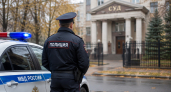 В Ростове участника украинского нацбатальона осудили на 19 лет строгого режима за терроризм