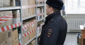В Ростове должник распродал арестованные электронные сигареты и попал под уголовную статью