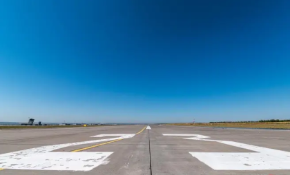 Ярославль выделил 175 миллионов на авиарейсы в Ростов и Краснодар: переговоры в высокой стадии