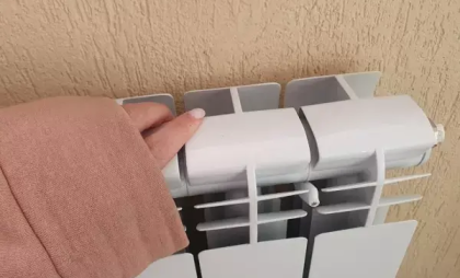 Из-за замёрзших квартир четырём районам Ростова вернут деньги за несуществующее отопление