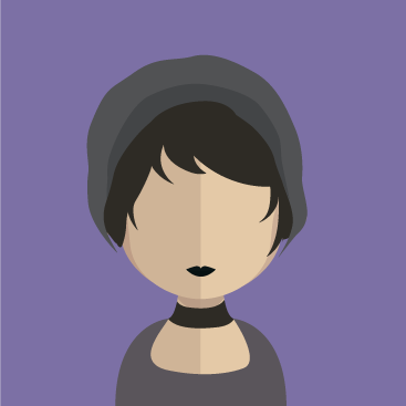 Александра Дроздова