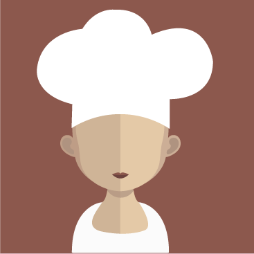 Вероника Павлова