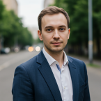 Игорь Савченко