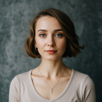 Ольга Руднева