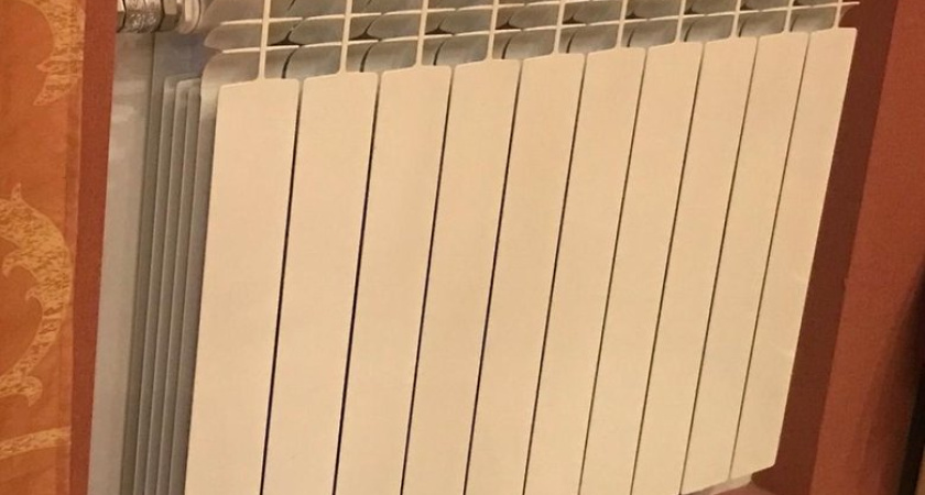 Отопление в Ростове включат 15 октября: 600 объектов ждут восьмиградусного мороза