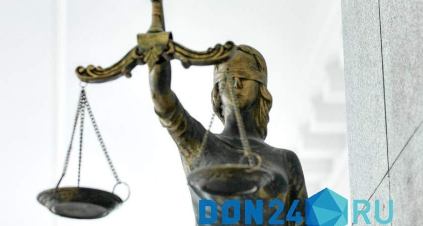 Экс-главу Цимлянска Разумовского посадили под домашний арест по делу о халатности