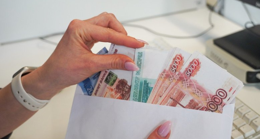 Лжедиректор турфирмы в Ростове обманула 22 человека на 6 миллионов, включая пятерых глухих