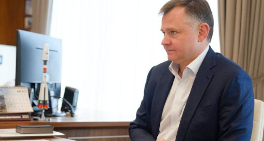 Слюсарь объявил войну 384 очагам нелегальной торговли: запрет субаренды и облавы силовиков