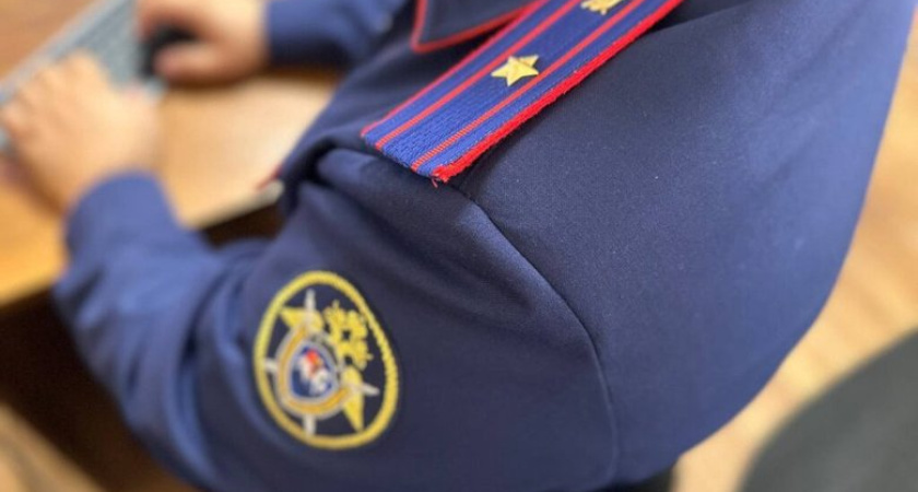 Капитан "Волгонефти-242" протаранил мост на Дону: ущерб 3 млн рублей, грозит тюрьма