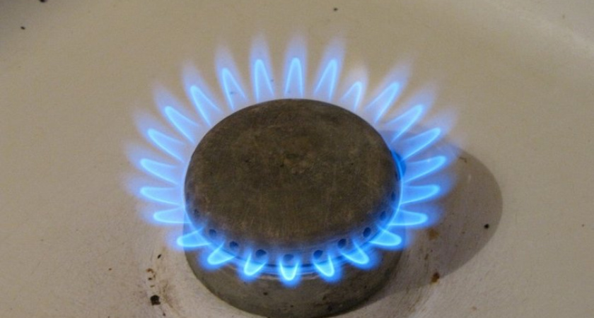 После трещины и эвакуации: в доме на Ивановского частично восстановили газоснабжение