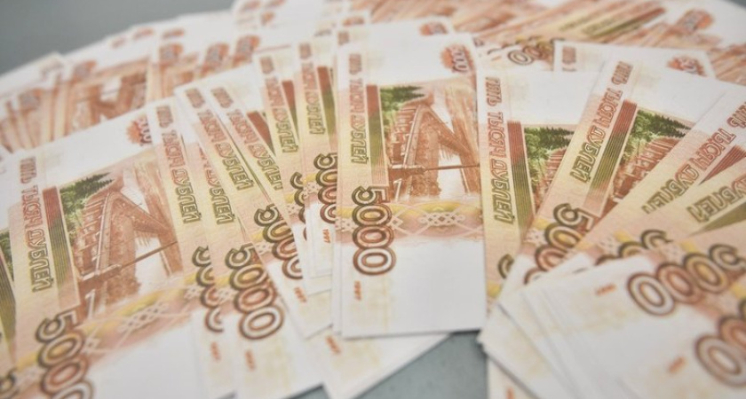 Госпредприятие в Ростовской области скрывало 34,8 млн рублей экологических долгов
