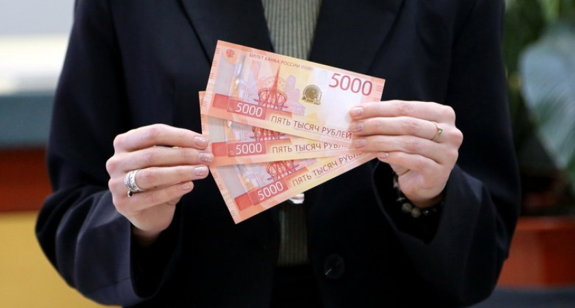 МРОТ подскочит на 20,5% до 27 тысяч рублей: Мишустин анонсировал масштабное повышение для 4,5 млн россиян