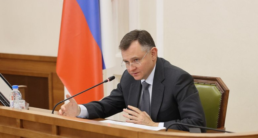 Силы ПВО отразили массированную атаку БПЛА по четырем районам Ростовской области
