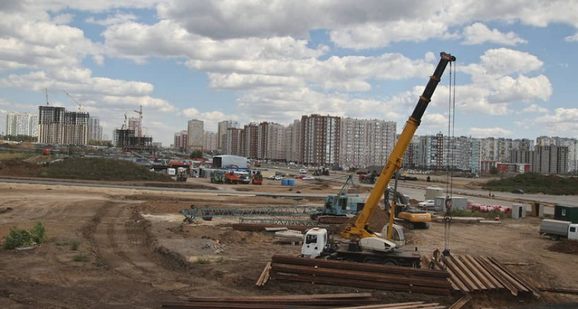 Депутаты Таганрога получили новый генплан города впервые за 16 лет