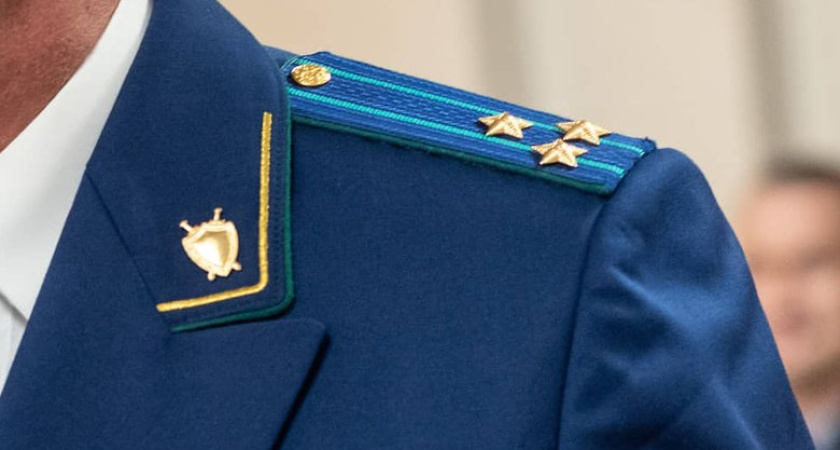 Прокуратура Ростовской области запустила горячую линию 8 (863) 210−55−99 для жалоб на холодные батареи