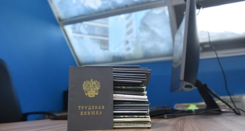 Слюсарь назначил замгубернатора по здравоохранению из руководства РостГМУ