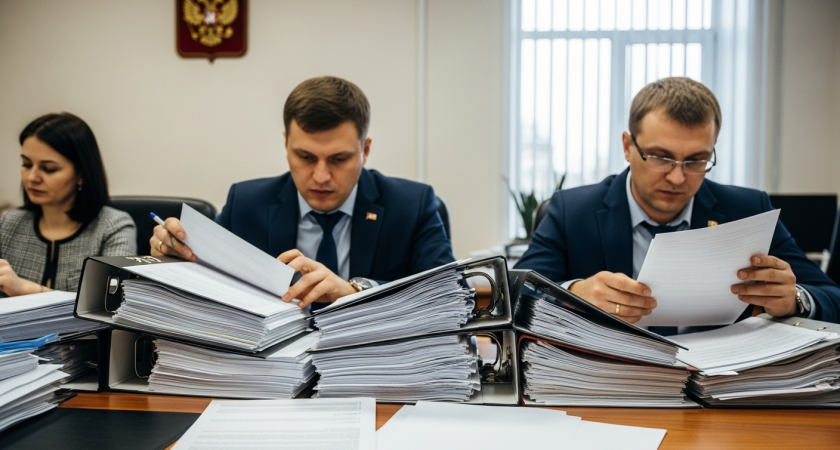 12 тысяч листов обоснования: почему проезд в Ростове подорожает с 39 до 44 рублей