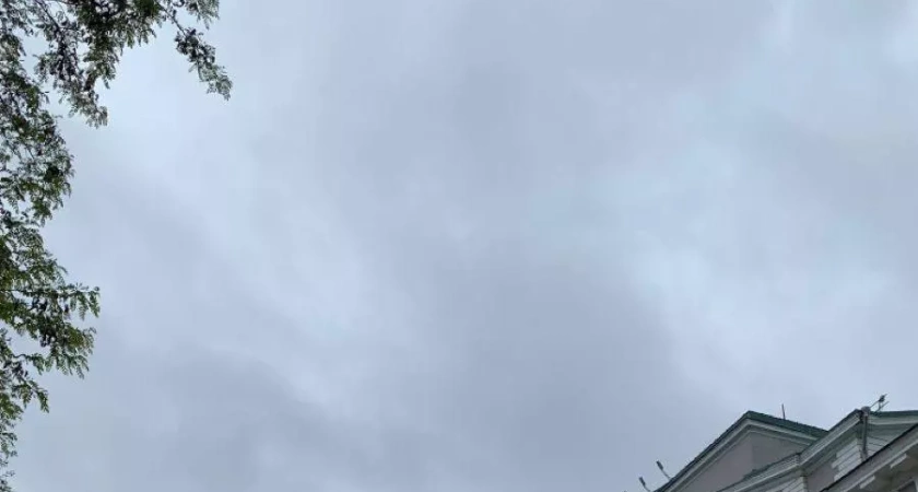 34 из 55 дронов сбили над Ростовской областью: двое пострадавших, повреждены дома и машины