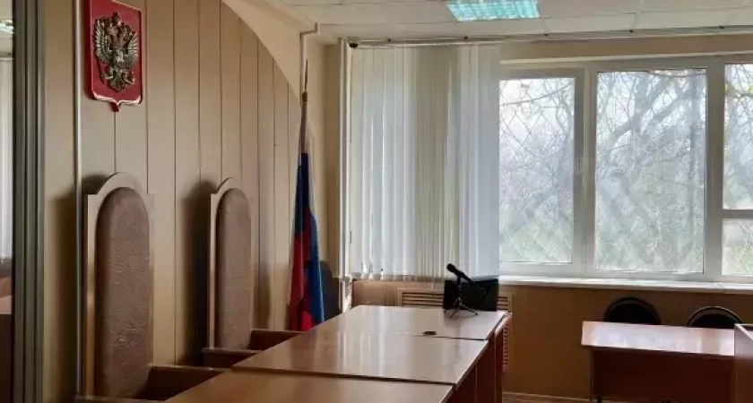 52 голоса «за» и два «против»: кого избрали мировыми судьями в Ростовской области
