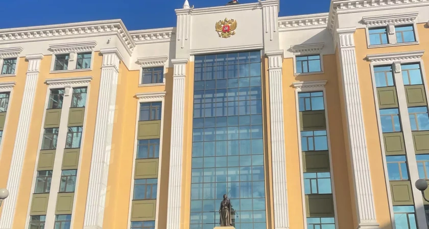 «Снайперы стояли по периметру»: спецназовцы дали показания о штурме ростовского СИЗО с шестью захватчиками