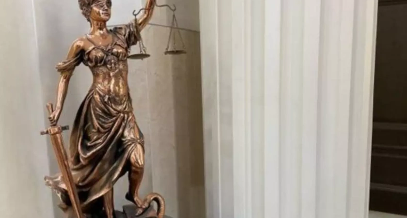 Штраф за недра без лицензии: ООО «ДИРЕКТ» оспаривает в суде 150 тысяч от Росприроднадзора