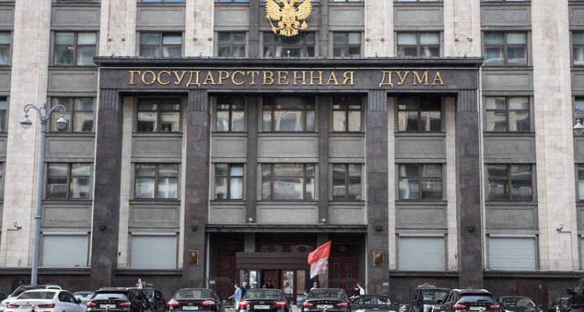 Ростовская область получит на 1 млрд больше: бюджет удвоил вложения в села