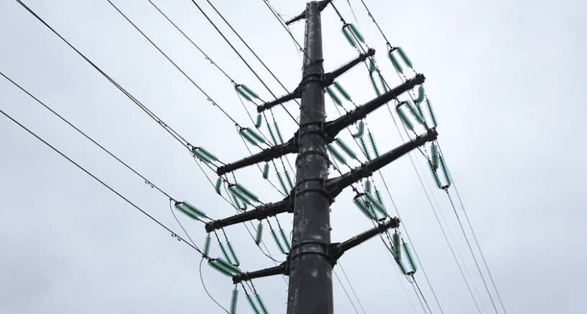 «ТНС-Энерго» в Ростове сократило отпуск электричества, но население потребило на 0,7% больше