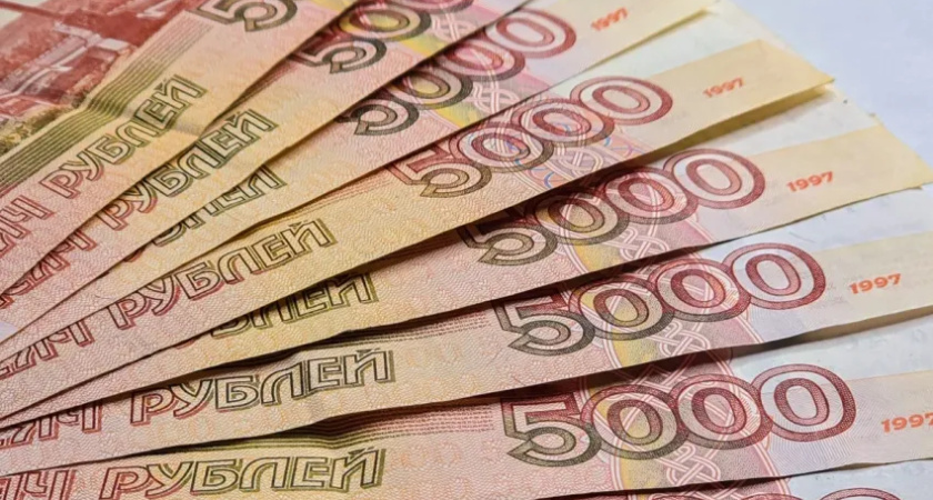 2,5 млрд на сёла и рост поддержки на 67%: что получит Ростовская область до 2027 года