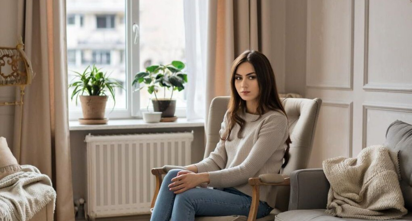 Ростов отстал от Казани в 2 раза: «вторичка» подорожала на 2,8% против 7%