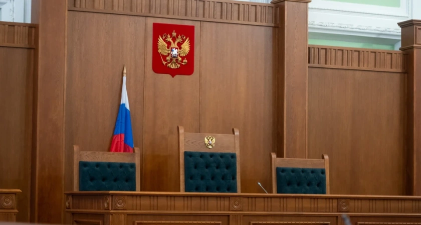 25 тысяч превратились в 73: юрфирма в Ростовской области не вернула деньги клиенту и жестко поплатилась