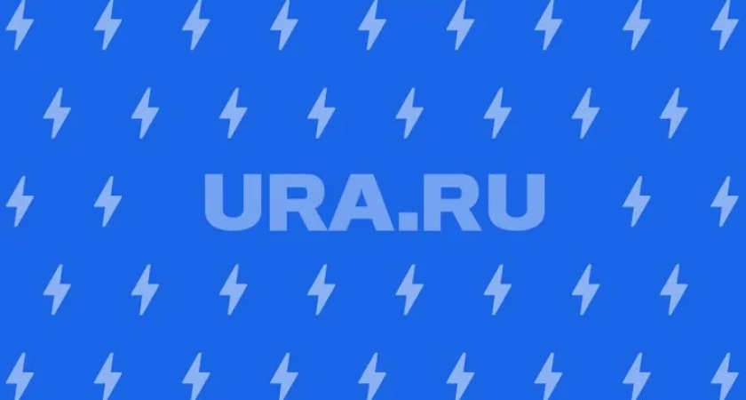 Ночная массированная атака БПЛА на 10 районов Ростовской области закончилась провалом
