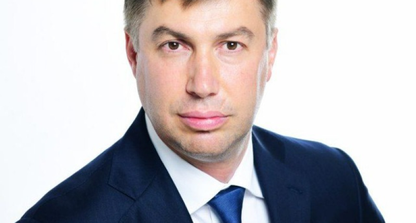 Экс-мэра Ростова Логвиненко задержали: кризис запустил борьбу за возврат наворованного в казну