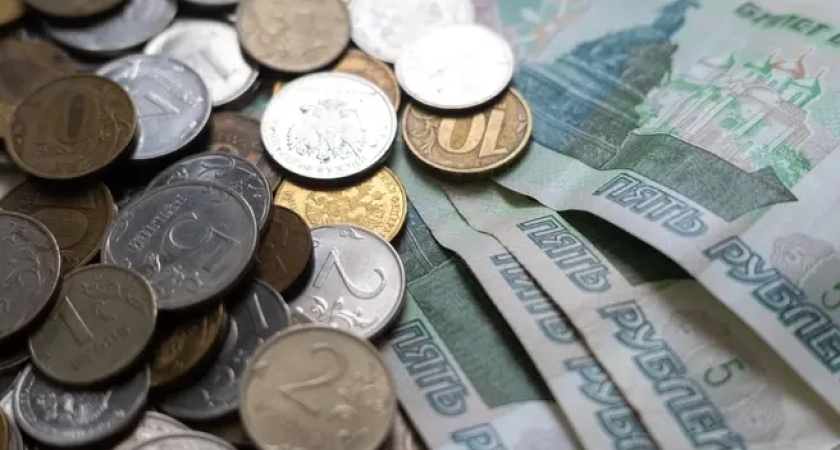 Ростовская область отказалась от 25 миллиардов кредитов без объяснения причин