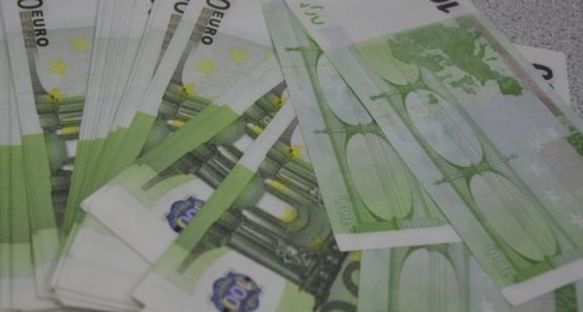 Супруги больше не смогут взять две семейные ипотеки: Минфин перекрывает лазейку с 2026 года