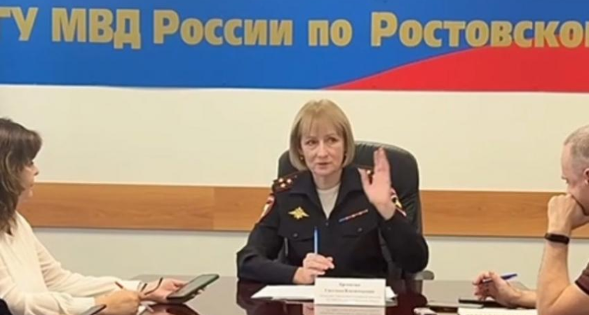 400 преступлений мигрантов в Ростовской области: кражи, наркотики и 49 лишенных гражданства