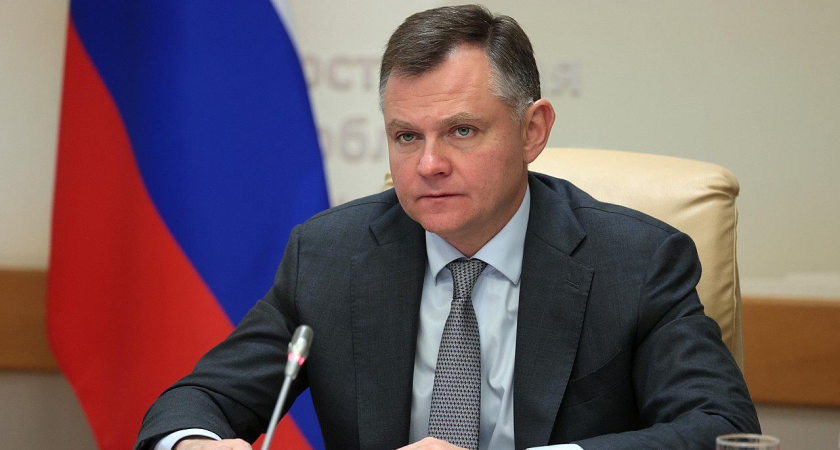 «Непростое, но безальтернативное»: Ростовская область отказалась от банковских кредитов из-за высоких ставок