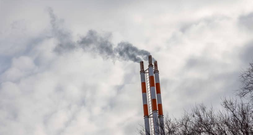 Девять домов в Таганроге остались без тепла: аварийные службы работают в круглосуточном режиме