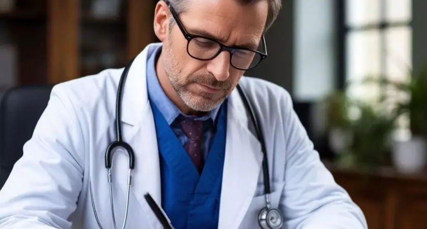 Больничные вырастут, но получить их станет сложнее: с пятого раза — только 3 дня