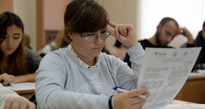 Образование в Ростовской области подорожало на 12,40% за год: сентябрьский скачок побил рекорды