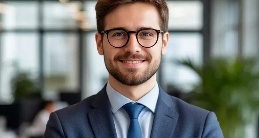 Безработица в Ростовской области рухнула до 0,3%: за 5 лет трудоустроили 150 тысяч человек