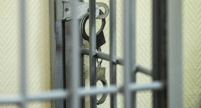 Муфтий, который вел переговоры с террористами в СИЗО-1, остается за решеткой по делу об экстремизме