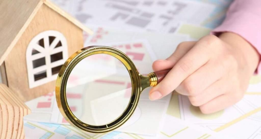 Проверьте свой участок до оценки: от кадастровой стоимости зависит размер ваших налогов