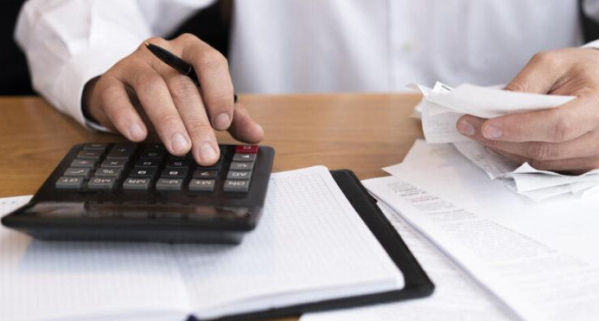 Детские пособия в Ростовской области придут на 2 дня раньше: кто получит деньги 1 ноября