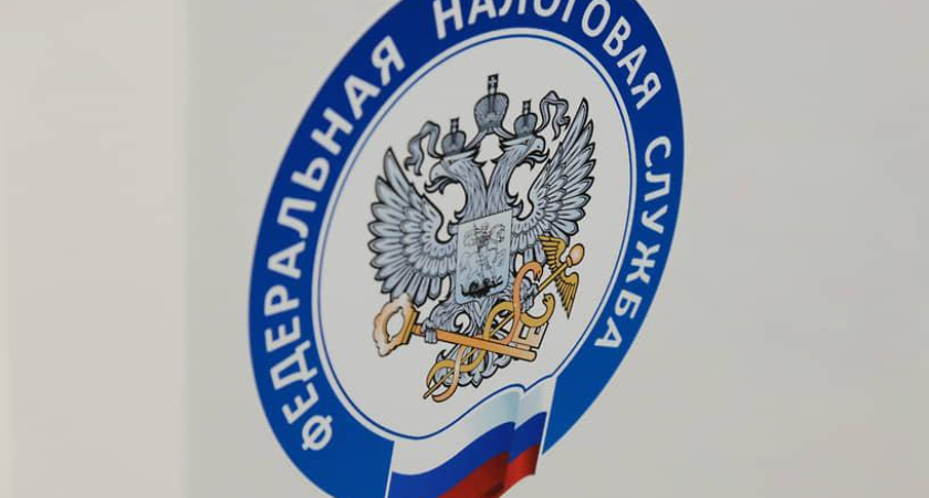 Замначальника налоговой на Дону сливала банкам данные новых бизнесменов за деньги